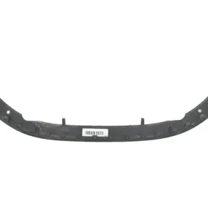 SPOILER ZDERZAKA PRZÓD GALAXY S-MAX 6M21-17C749-AD Wyprzedaż